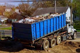 Reliable Montrose, VA Junk Removal Services Solutions